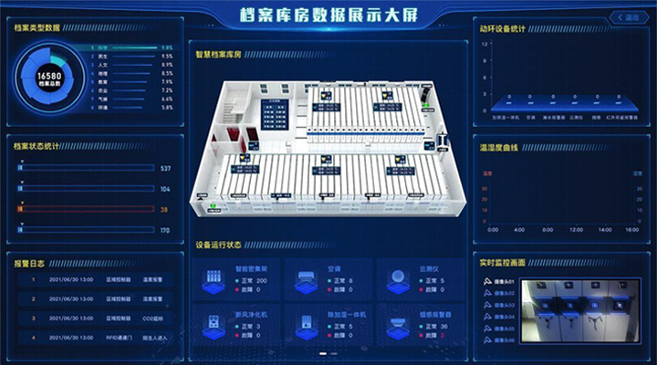 长沙微信公众号开发