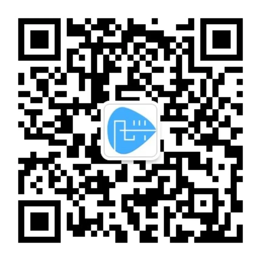 公众号