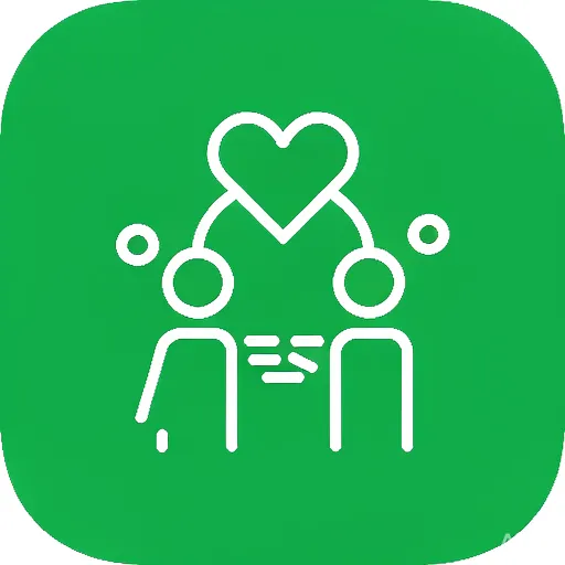 CRM 客户管理