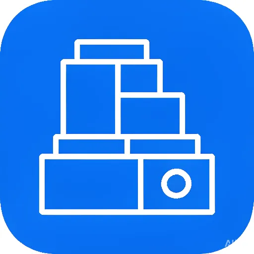 进销存 / ERP